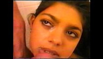 Jamenastic Sex - Virgin Indian Lady - Hindi Porn Videos